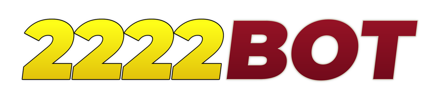2222bot